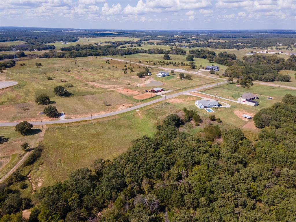 330 Rolling Rnch Boulevard Alvord, TX 76225 - Photo 13 of 21 a view of an ocean and beach