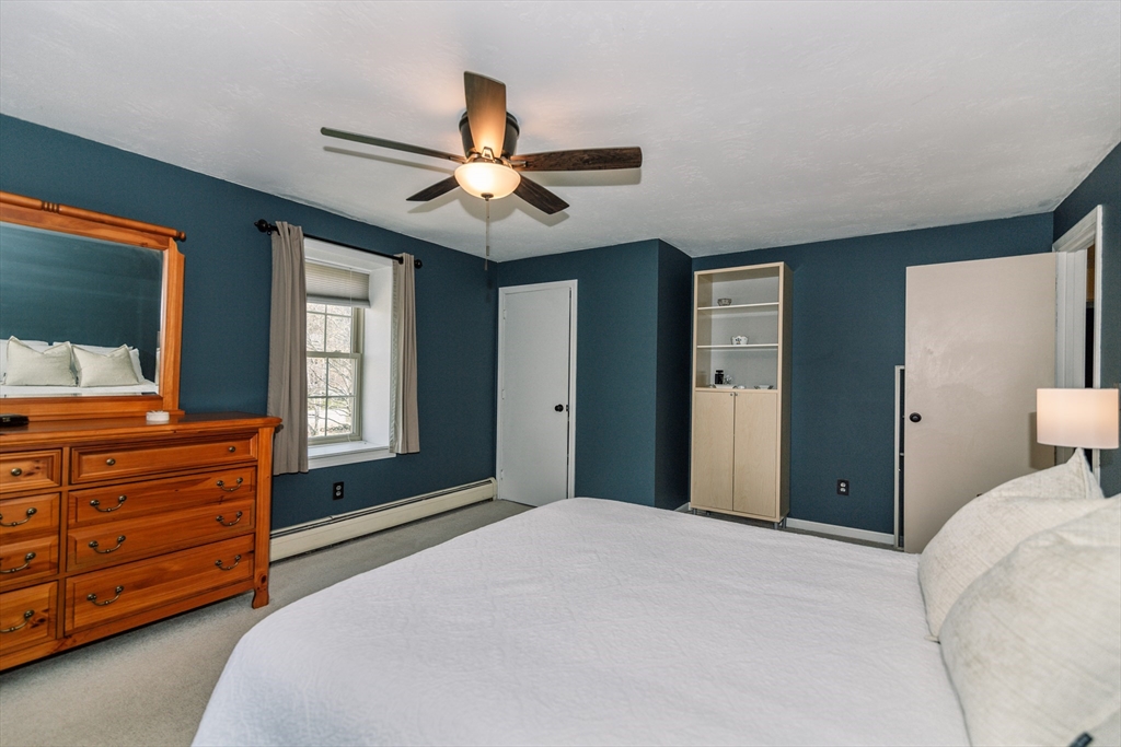 18 Smith Corner Road Plaistow, NH 03865 - Photo 16 of 37 Gallery Image 16