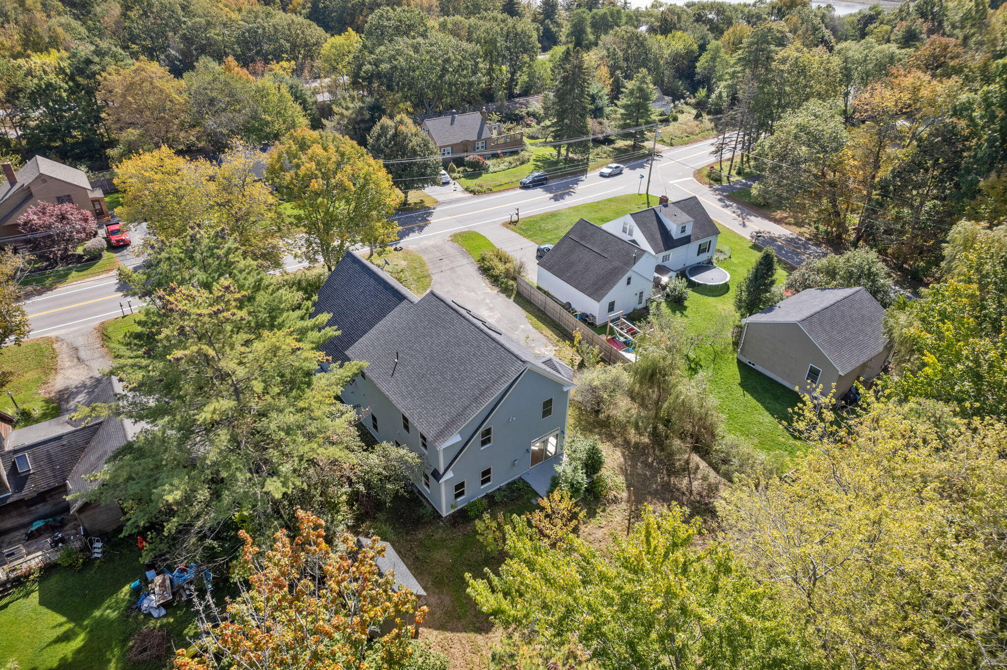 134 Middle Road Falmouth, ME 04105 - Photo 3 of 45 12-web-or-mls-DJI_0238