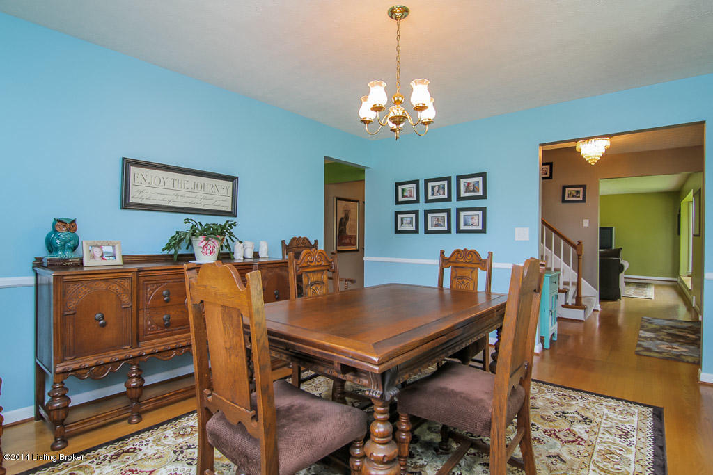 6413 Ridge Cliff Road Louisville, KY 40228 - Photo 12 of 50 0020