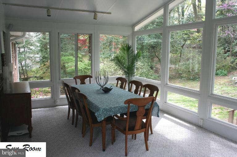 1907 Pagebrook Road Silver Spring, MD 20903 - Photo 13 of 29 Interior (General)
