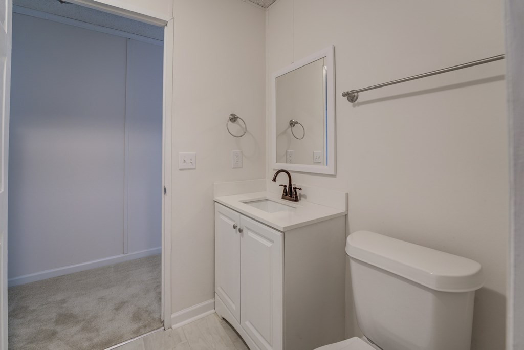 156 Morrison Lane Colbert, GA 30628 - Photo 20 of 24 Gallery Image 20