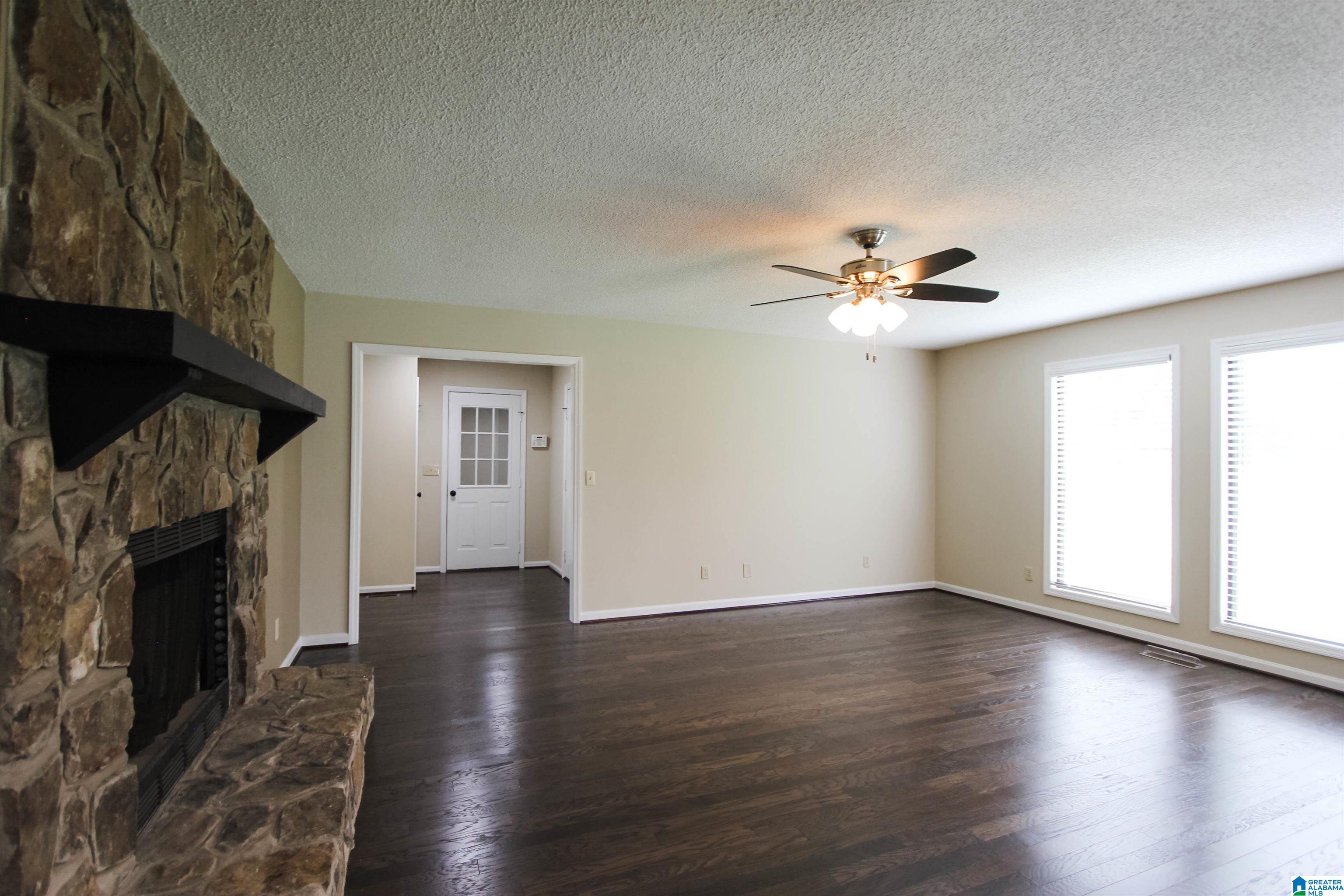729 Timber Way Weaver, AL 36277 - Photo 9 of 50