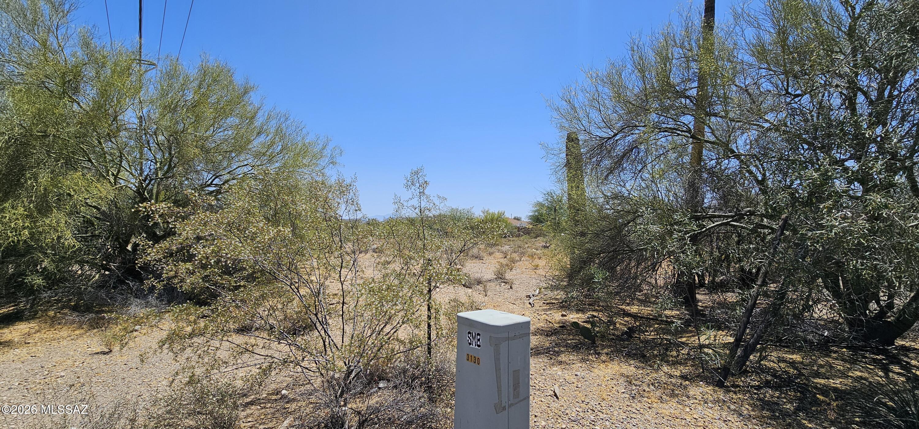 South Kinney Road Tucson, AZ 85735 - Photo 19 of 20