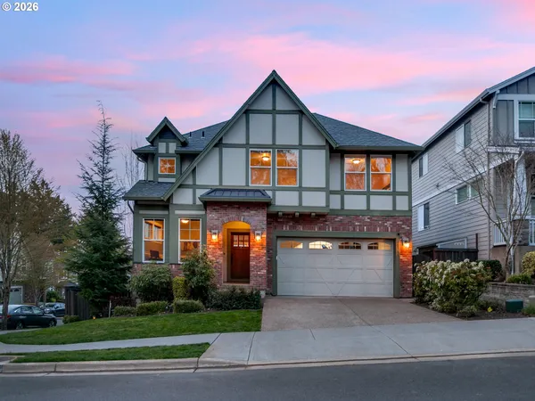 $825,000 | 20381 Southwest Navarre Lane, Beaverton, OR 97007