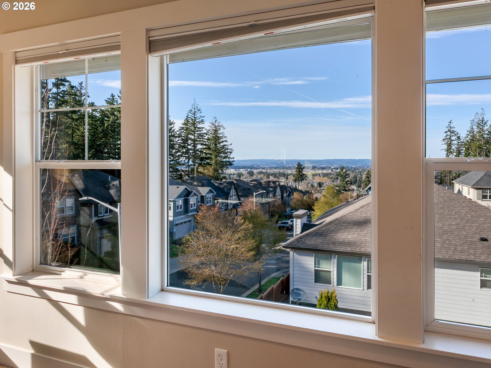 20381 Southwest Navarre Lane Beaverton, OR 97007 - Photo 21 of 47 View