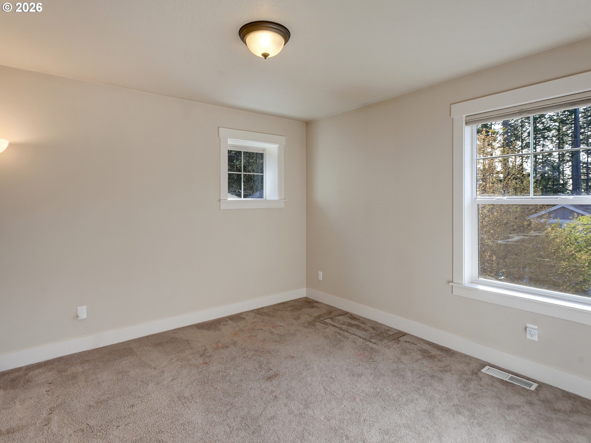 20381 Southwest Navarre Lane Beaverton, OR 97007 - Photo 27 of 47 Bedroom