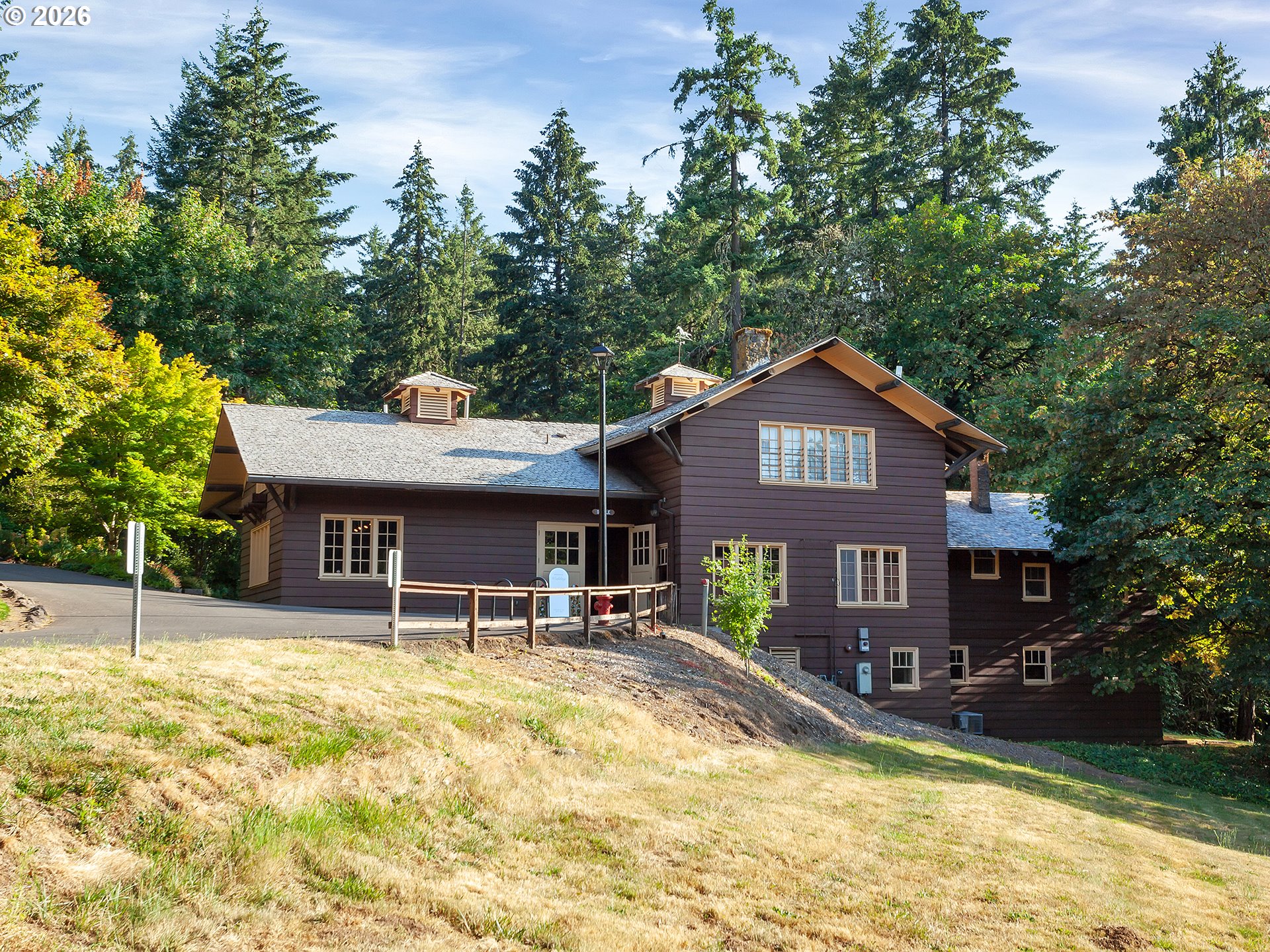 20381 Southwest Navarre Lane Beaverton, OR 97007 - Photo 43 of 47