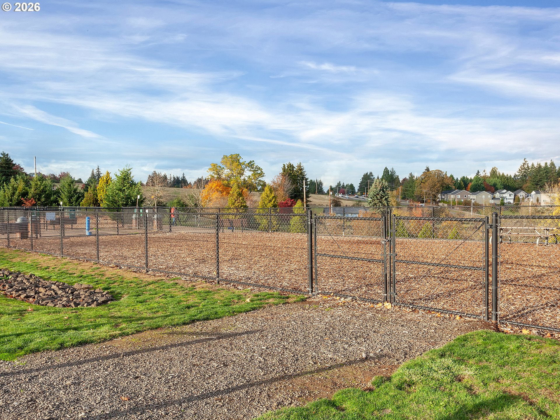 20381 Southwest Navarre Lane Beaverton, OR 97007 - Photo 45 of 47