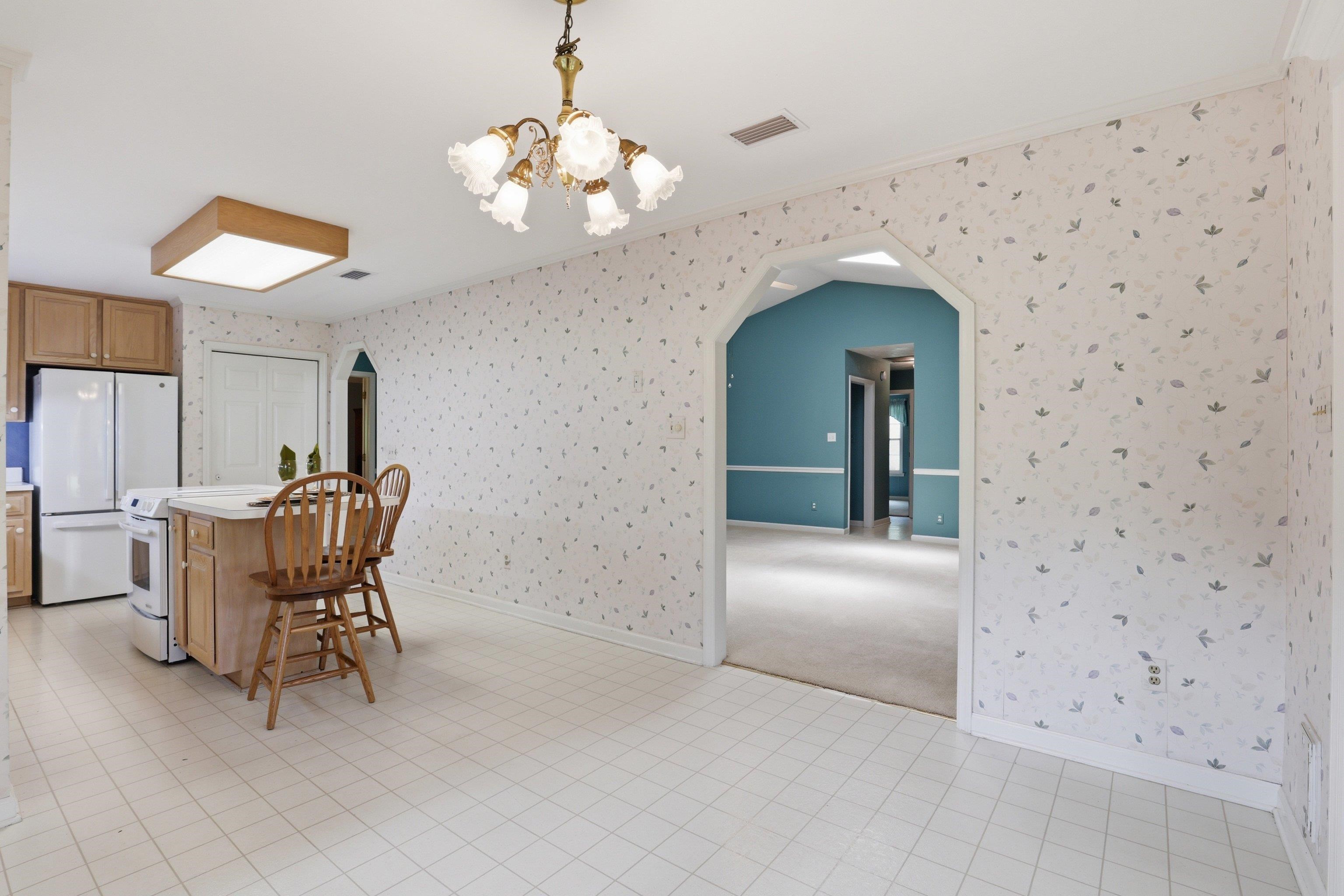 3906 Concord Road Havana, FL 32333 - Photo 17 of 59