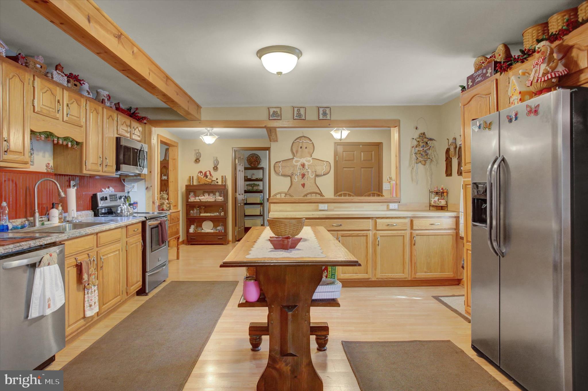 2355 Iron Springs Road Fairfield, PA 17320 - Photo 12 of 59