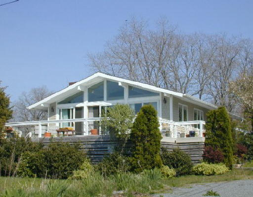 5 Ships Bell Road Gloucester, MA 01930 - Photo 1 of 2 Gallery Image 1