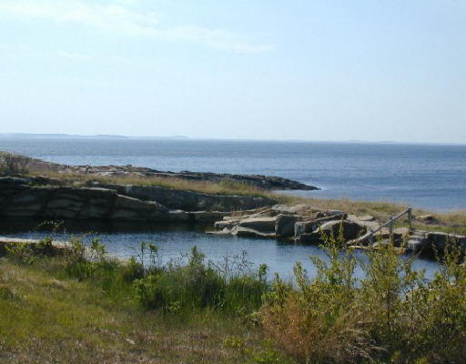 5 Ships Bell Road Gloucester, MA 01930 - Photo 2 of 2 Gallery Image 2