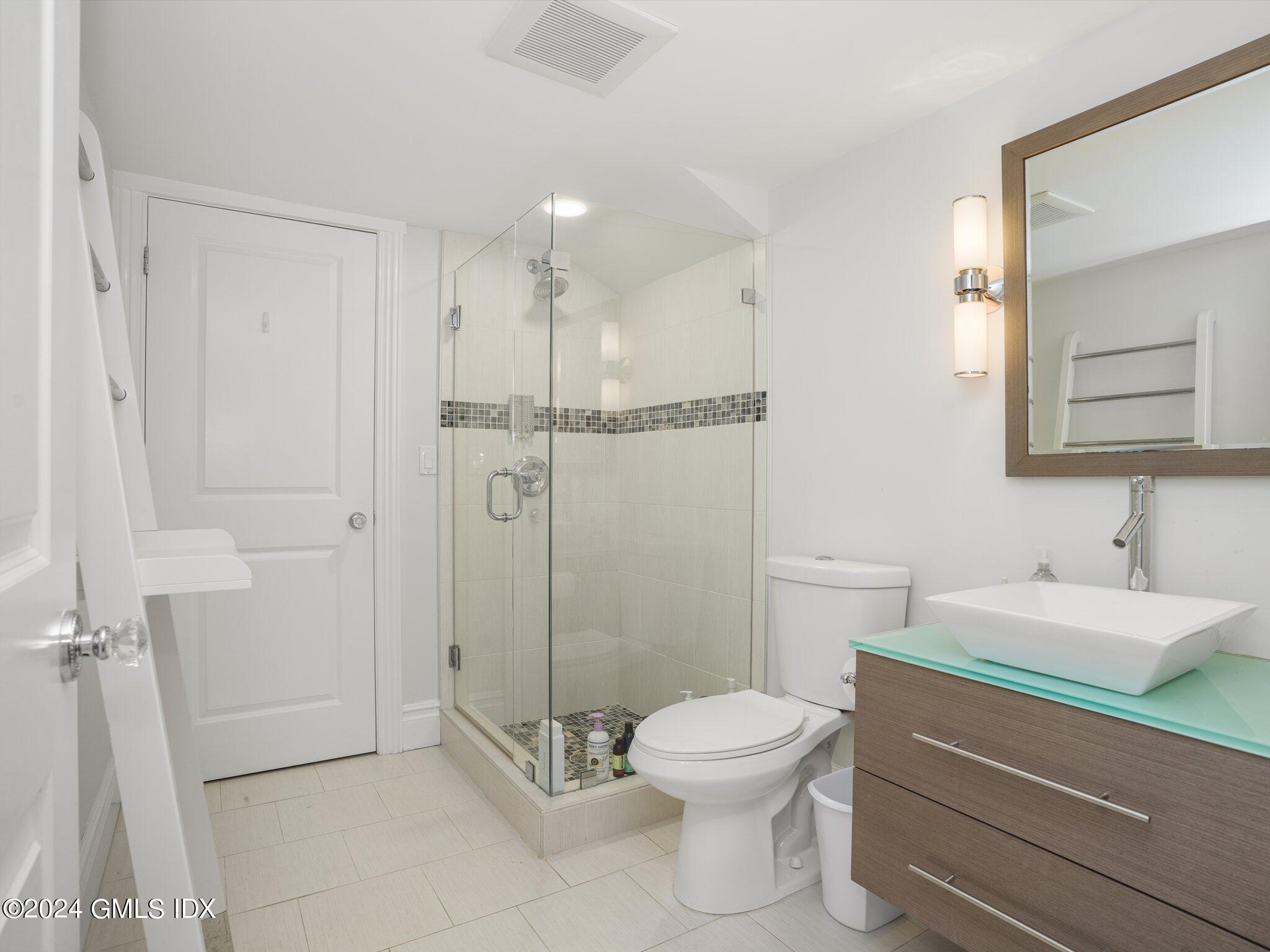 16 Laddins Rock Road Old Greenwich, CT 06870 - Photo 23 of 23 47-web-or-mls-16-laddins-rock-rd