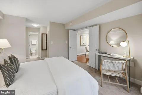 $399,900 | 3401 38th Street Northwest, Unit 314, Washington, DC 20016