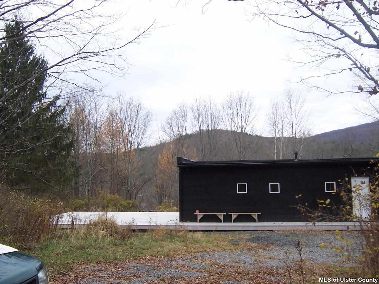 4896 Vega Mountain Road Roxbury, NY 12474 - Photo 13 of 14