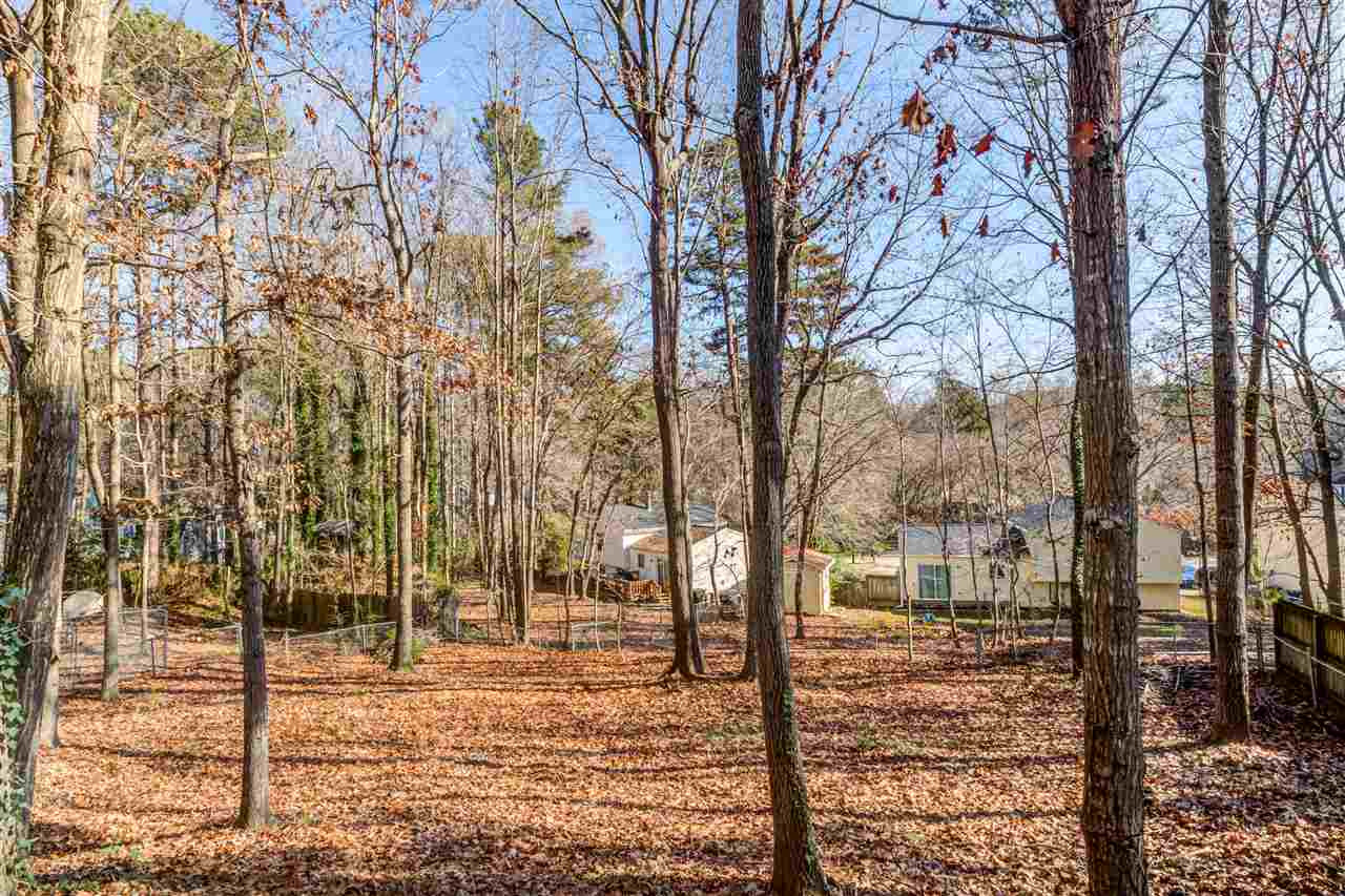 7920 Mourning Dove Road Raleigh, NC 27615 - Photo 30 of 30 Photo 30