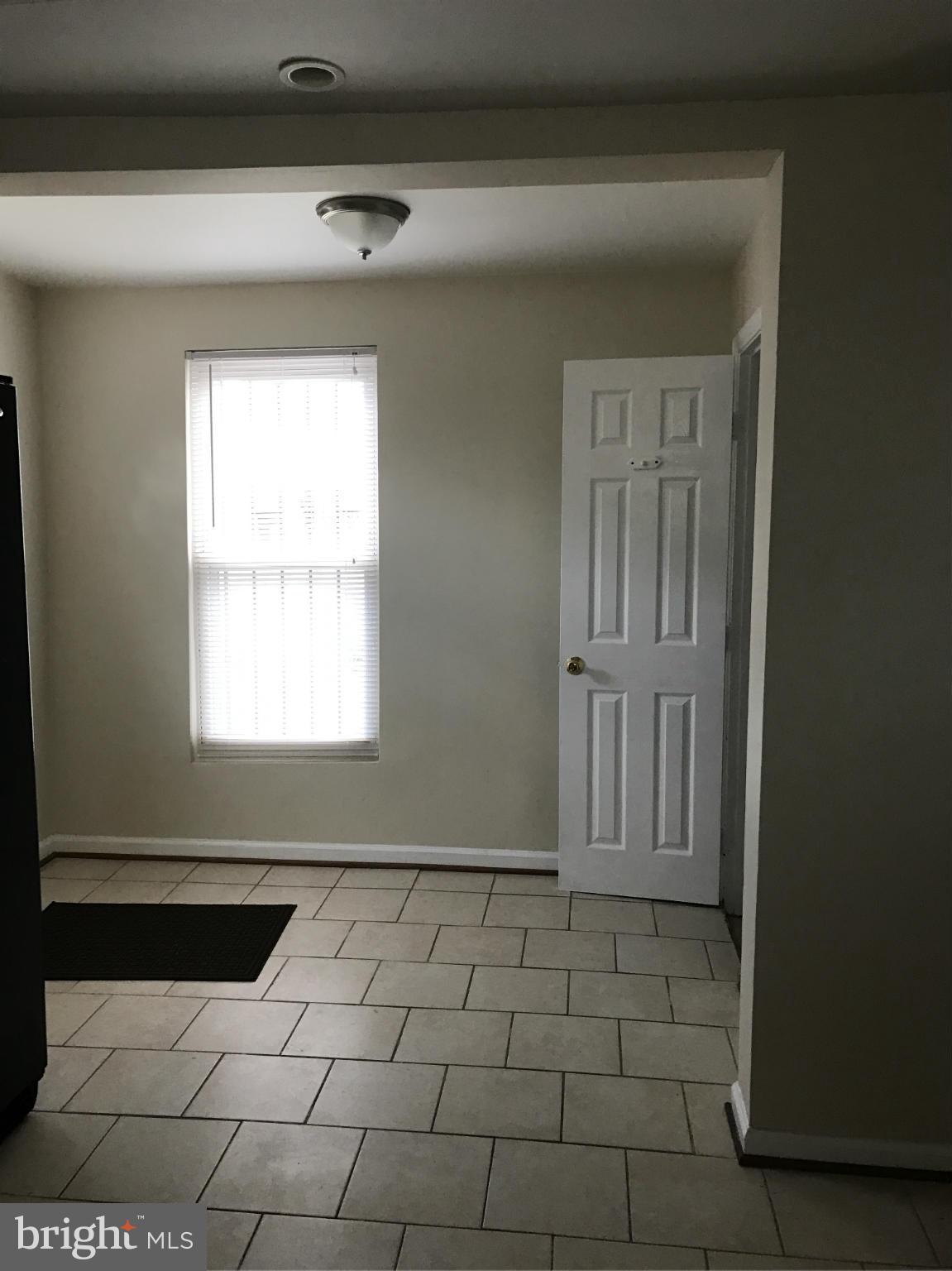 5926 Addison Road Capitol Heights, MD 20743 - Photo 12 of 28 Kitchen