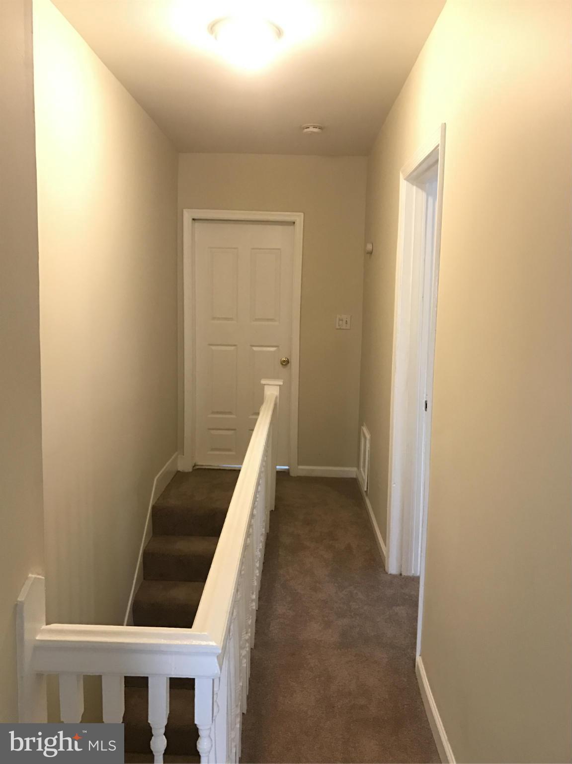 5926 Addison Road Capitol Heights, MD 20743 - Photo 15 of 28 Interior (General)