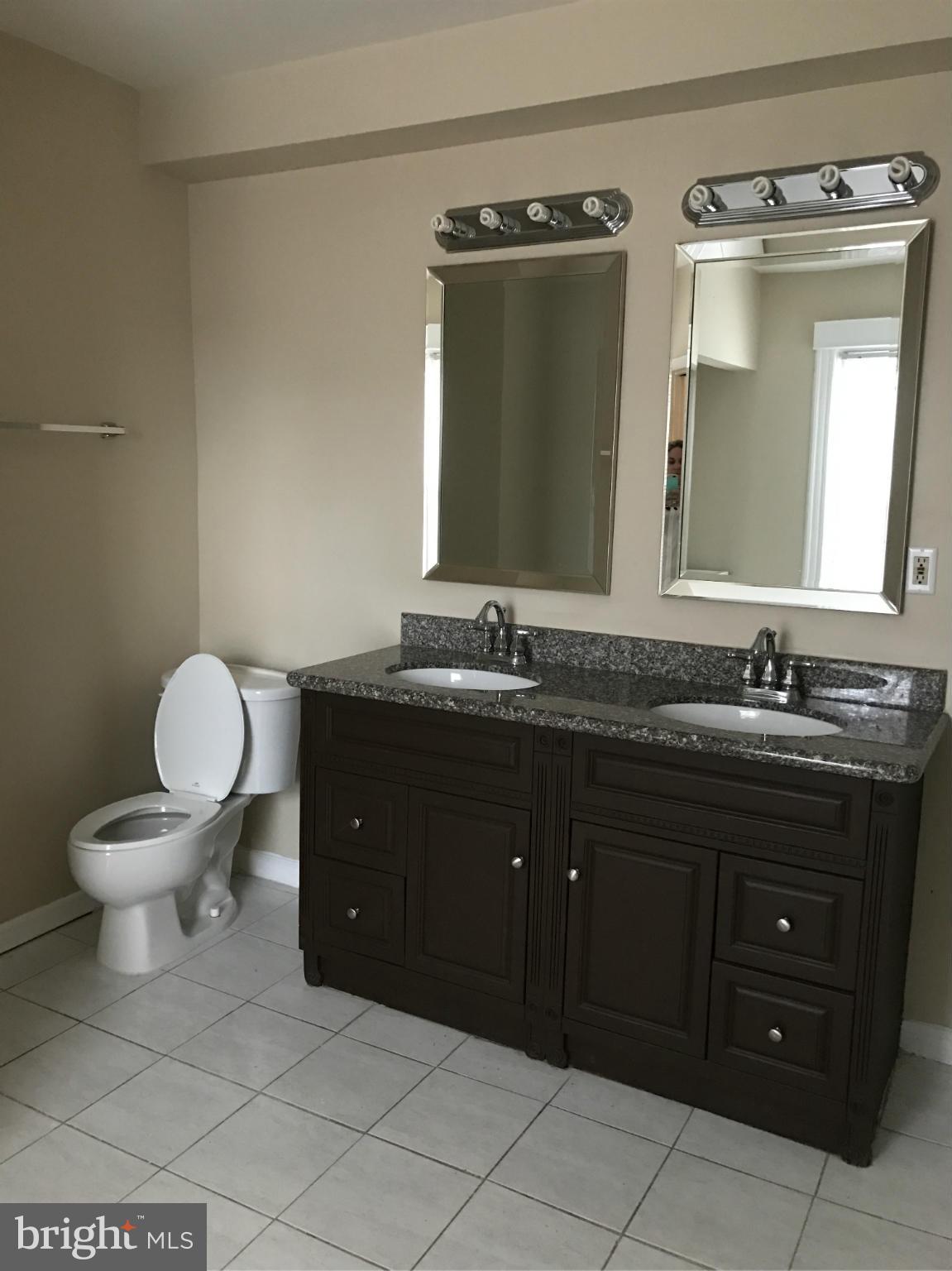 5926 Addison Road Capitol Heights, MD 20743 - Photo 16 of 28 Bath