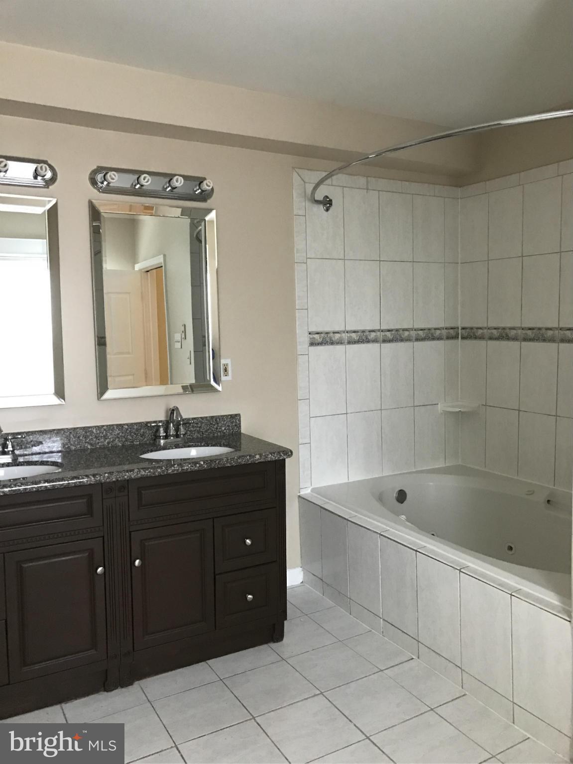 5926 Addison Road Capitol Heights, MD 20743 - Photo 17 of 28 Bath