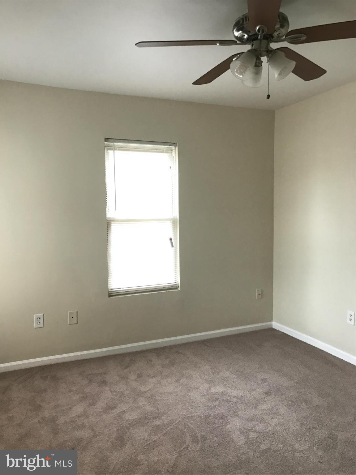5926 Addison Road Capitol Heights, MD 20743 - Photo 21 of 28 Bedroom