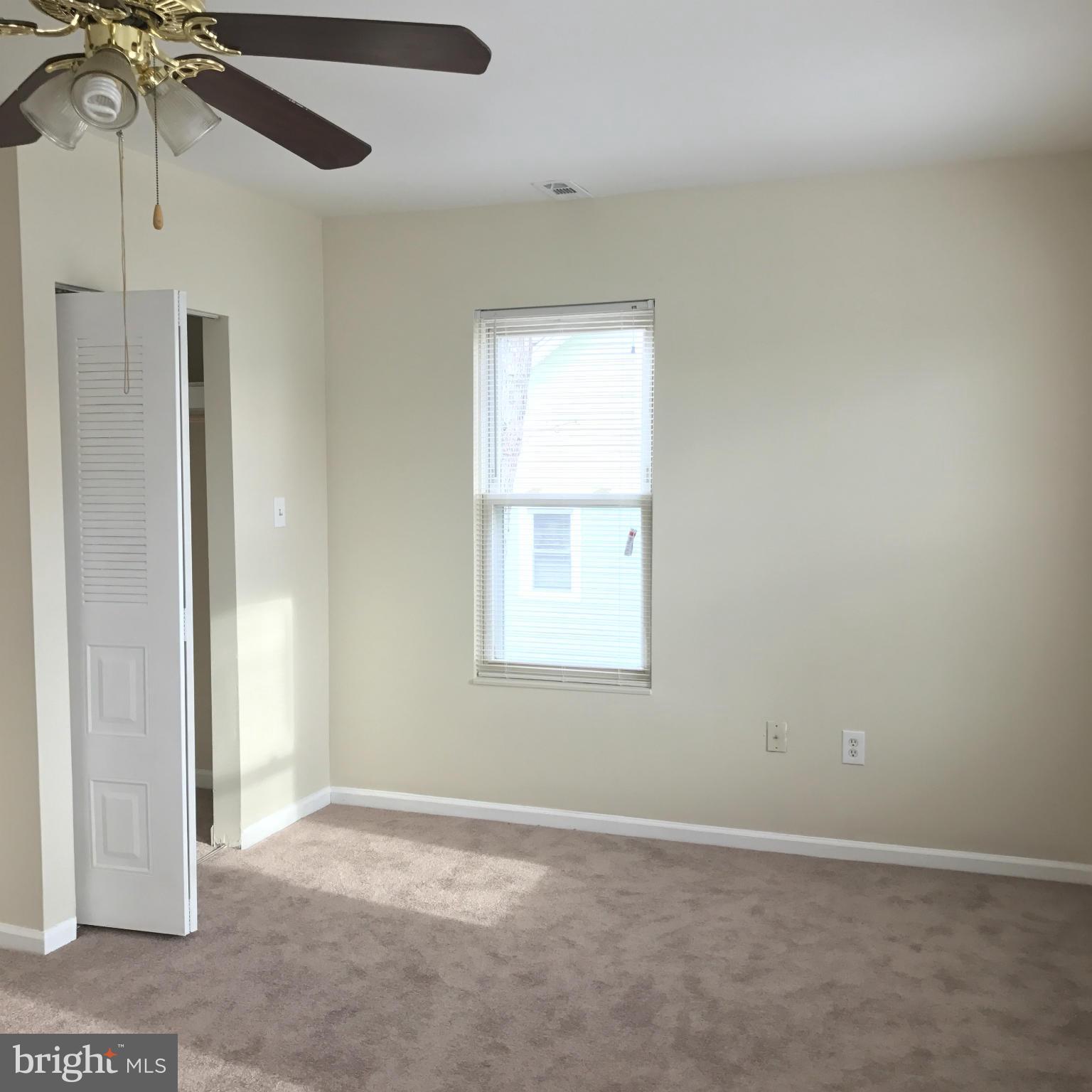 5926 Addison Road Capitol Heights, MD 20743 - Photo 22 of 28 Bedroom