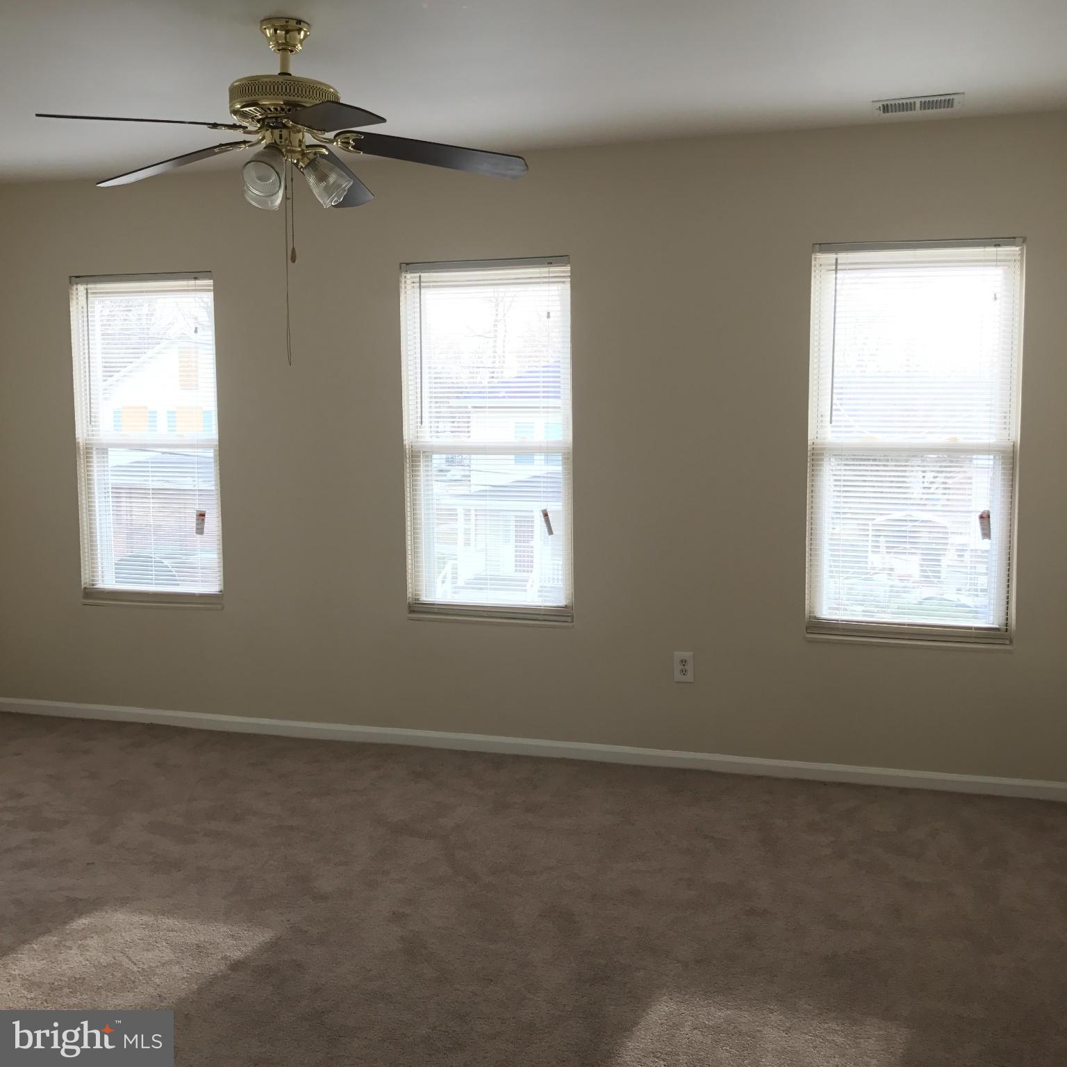5926 Addison Road Capitol Heights, MD 20743 - Photo 23 of 28 Bedroom
