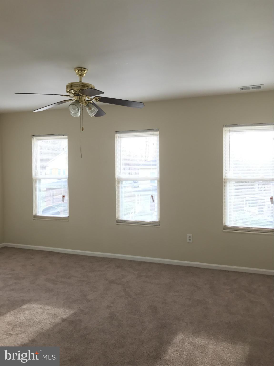 5926 Addison Road Capitol Heights, MD 20743 - Photo 24 of 28 Bedroom