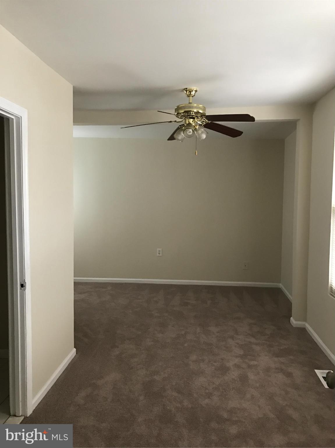 5926 Addison Road Capitol Heights, MD 20743 - Photo 4 of 28 Bedroom (Master)