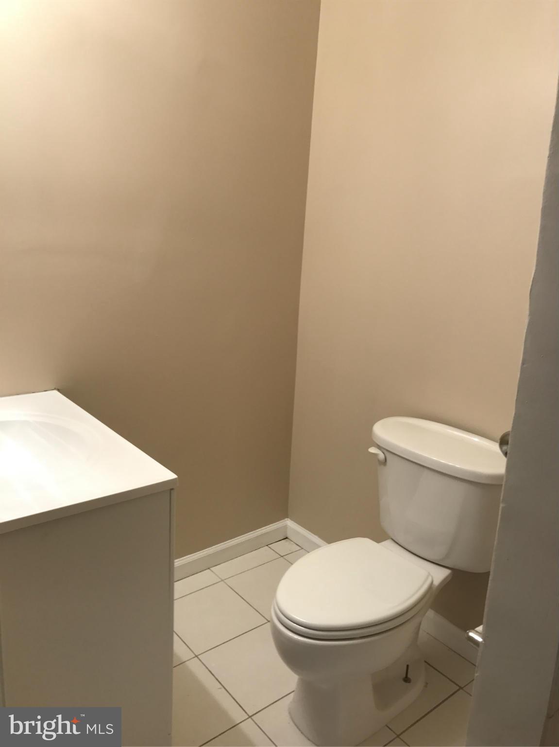 5926 Addison Road Capitol Heights, MD 20743 - Photo 6 of 28 Bath (Master)