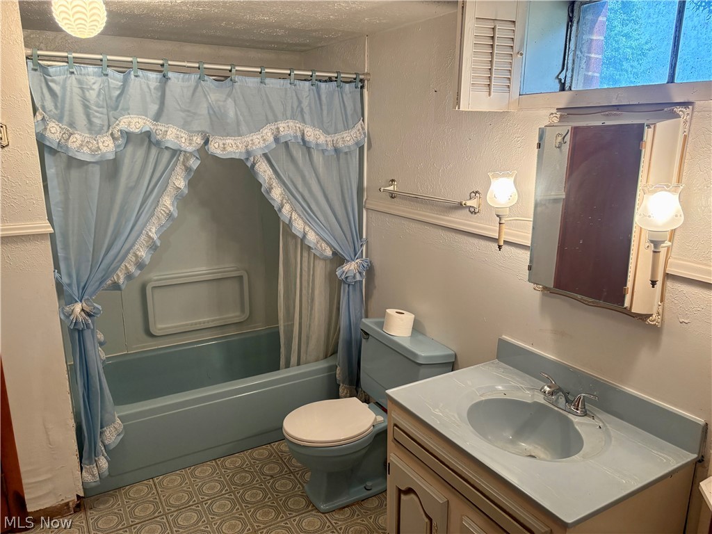 2023 Lake Washington Road Washington, WV 26181 - Photo 17 of 17