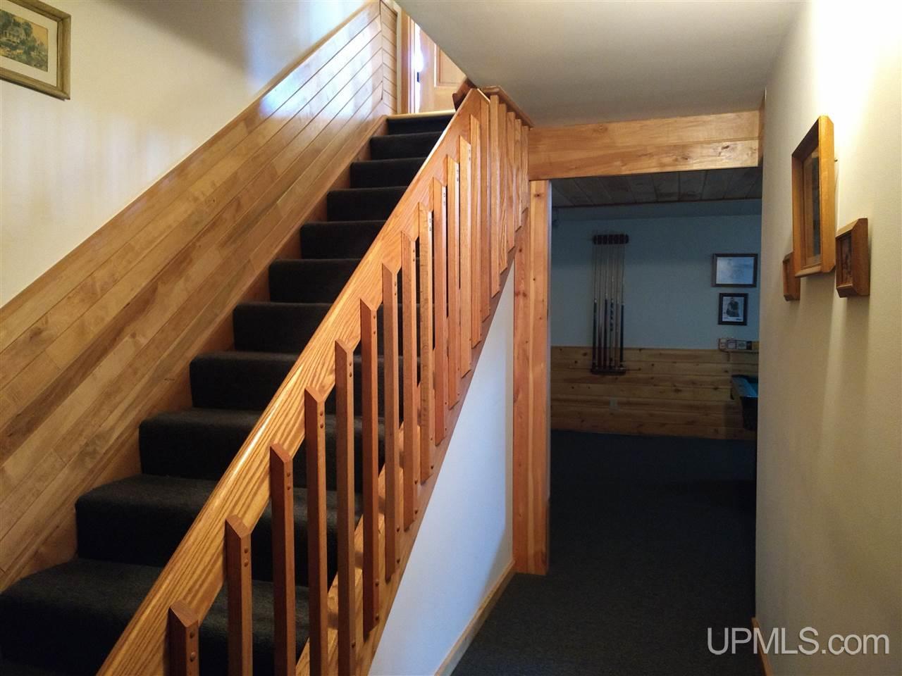 58444 Traprock Valley Road Calumet, MI 49913 - Photo 34 of 50
