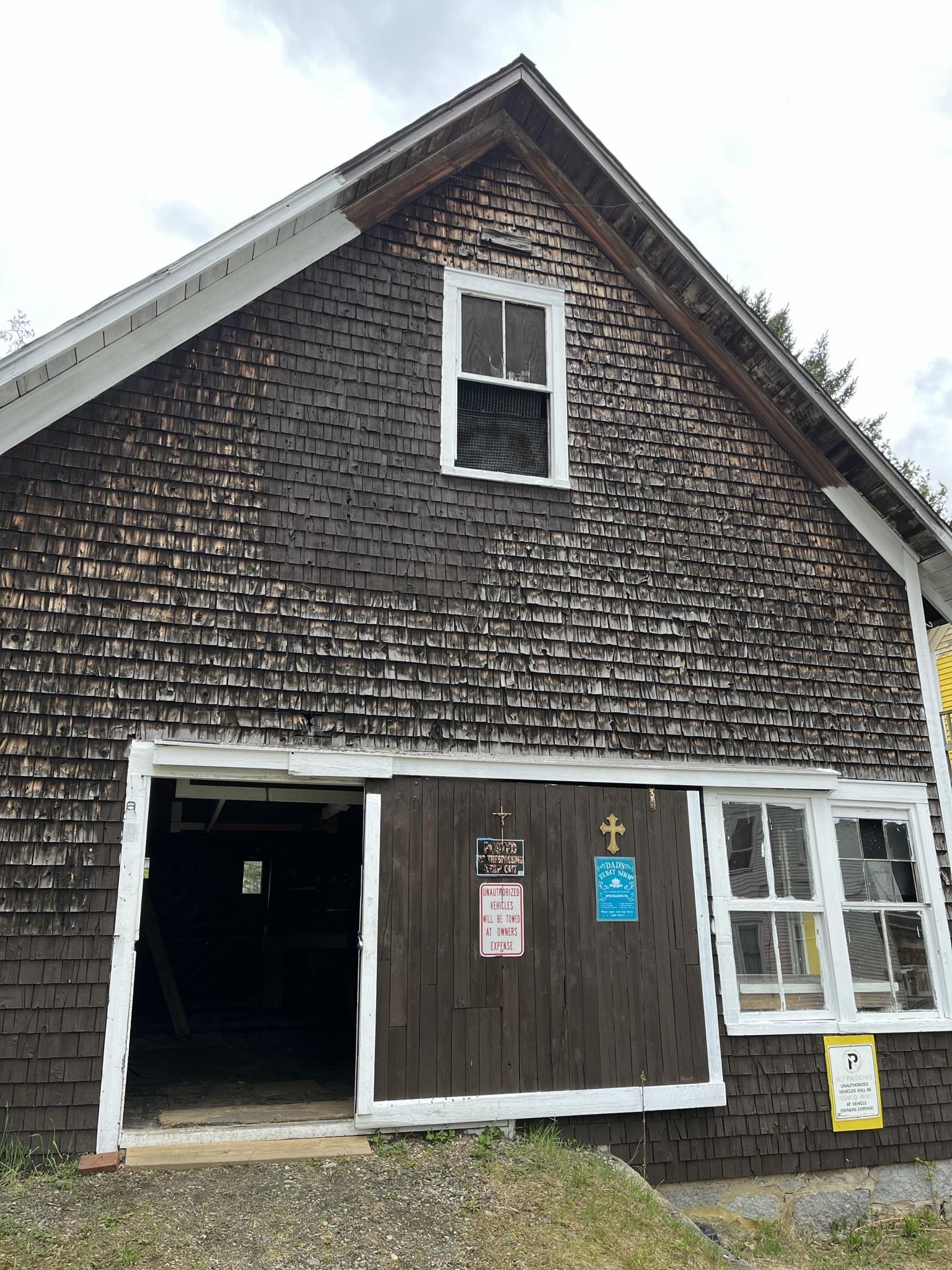 142 High Street Hardwick, VT 05843 - Photo 17 of 24 Gallery Image 17