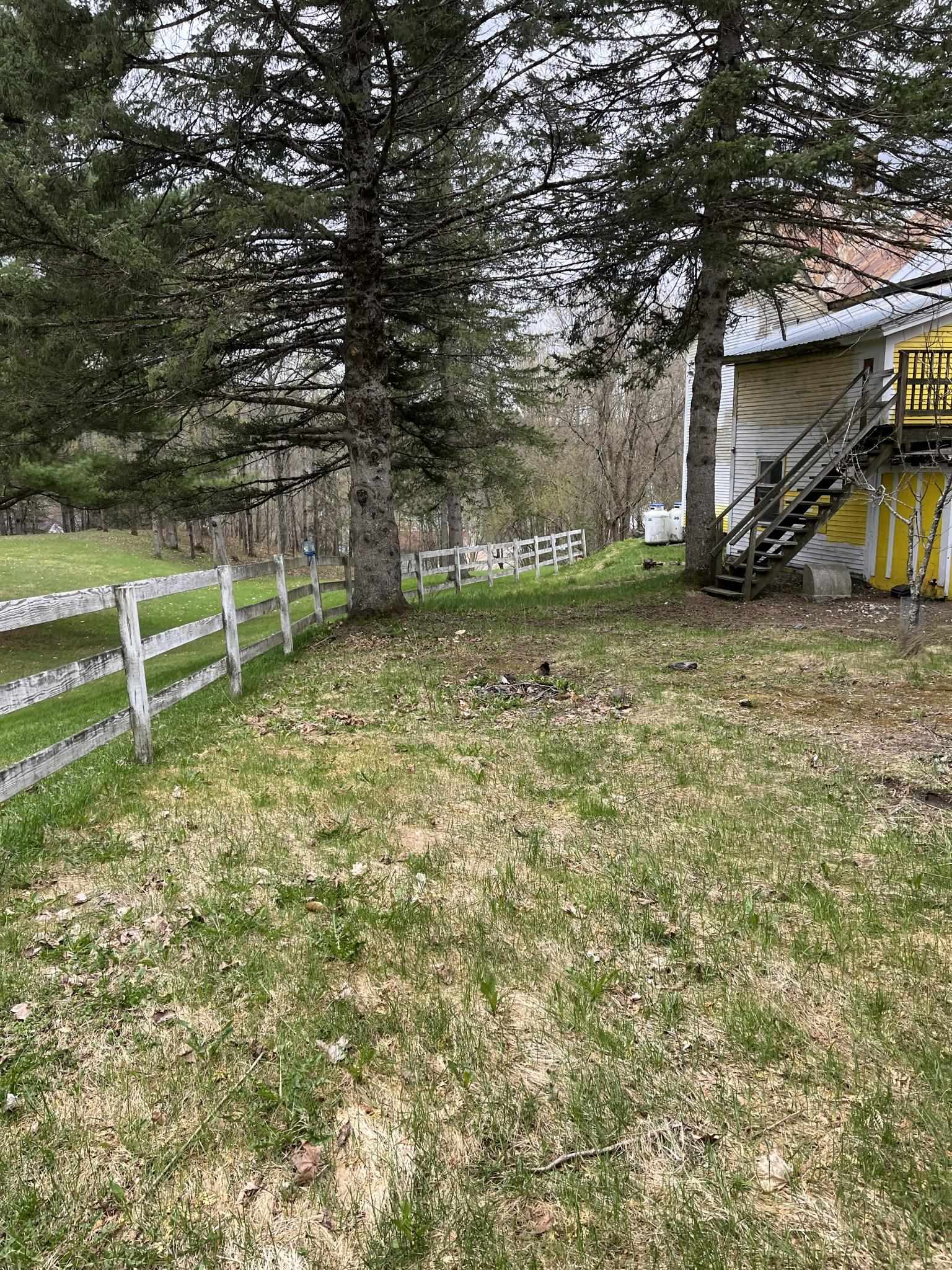 142 High Street Hardwick, VT 05843 - Photo 20 of 24 Gallery Image 20
