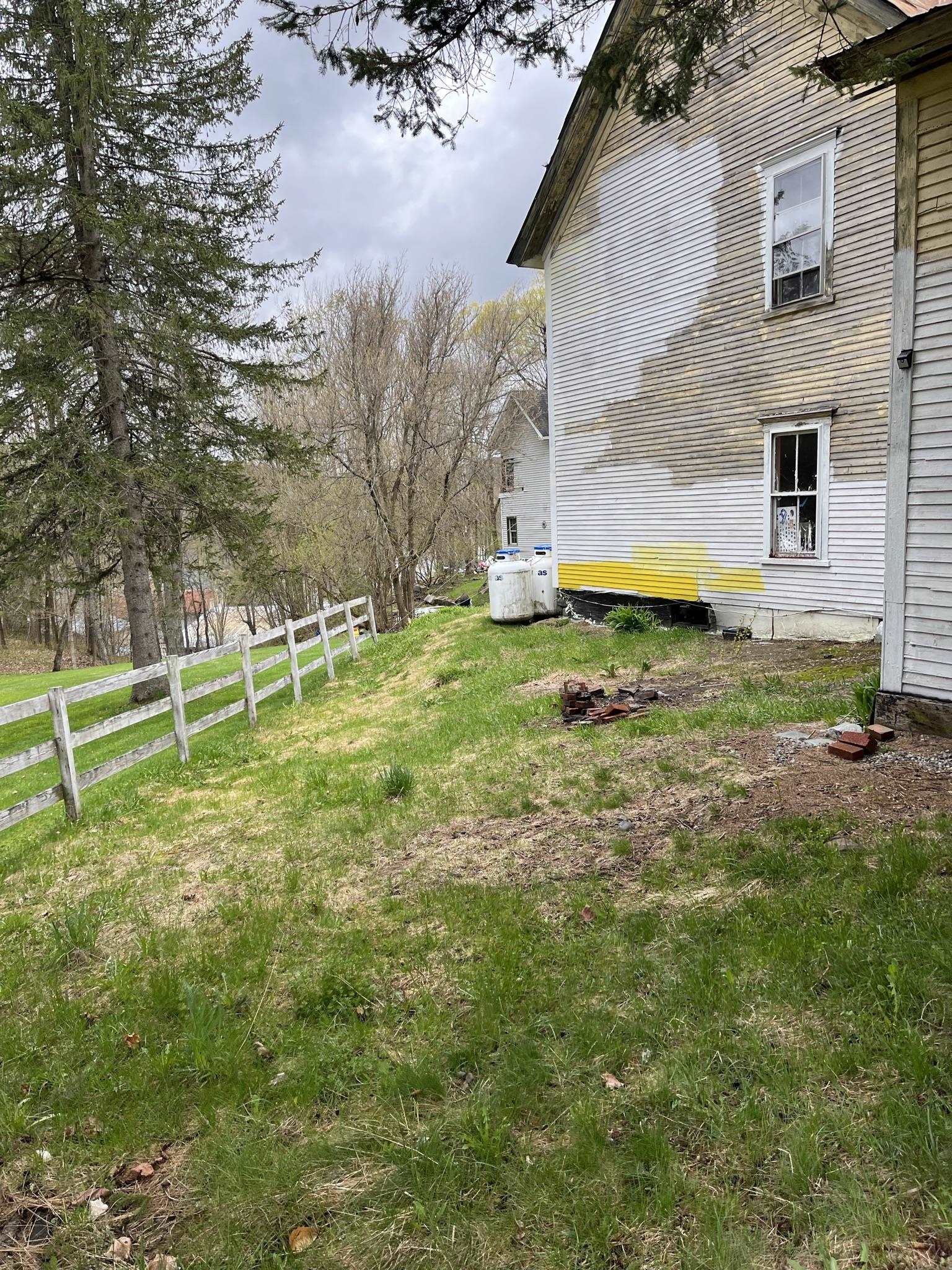 142 High Street Hardwick, VT 05843 - Photo 23 of 24 Gallery Image 23