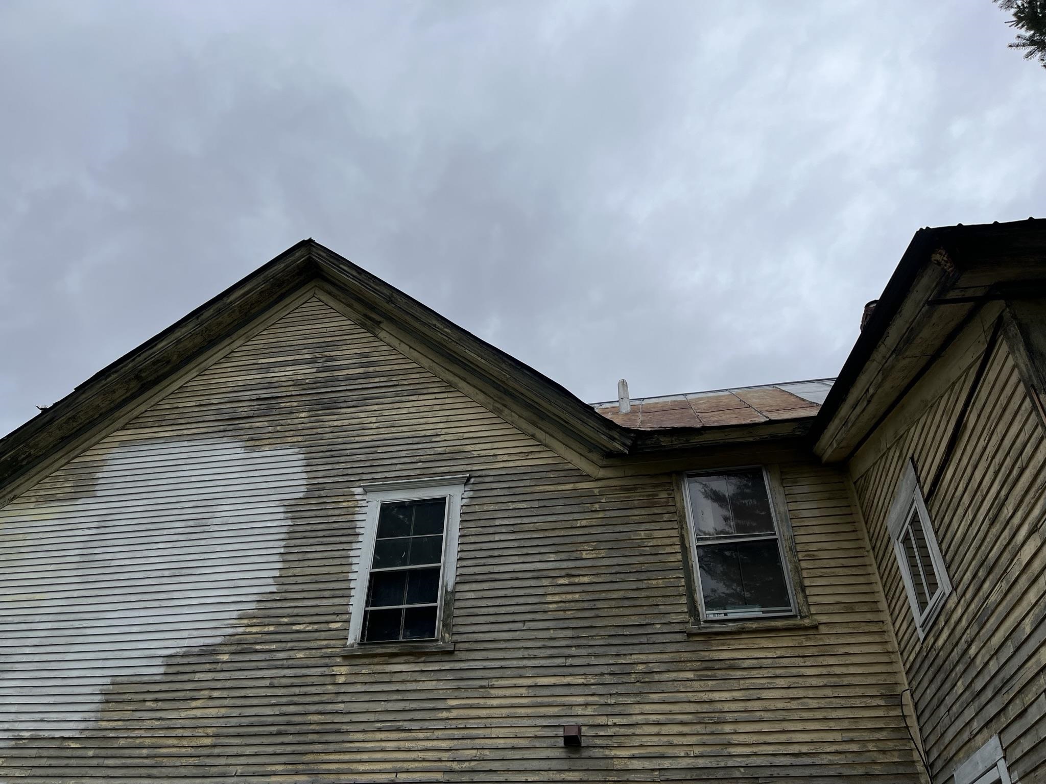 142 High Street Hardwick, VT 05843 - Photo 24 of 24 Gallery Image 24