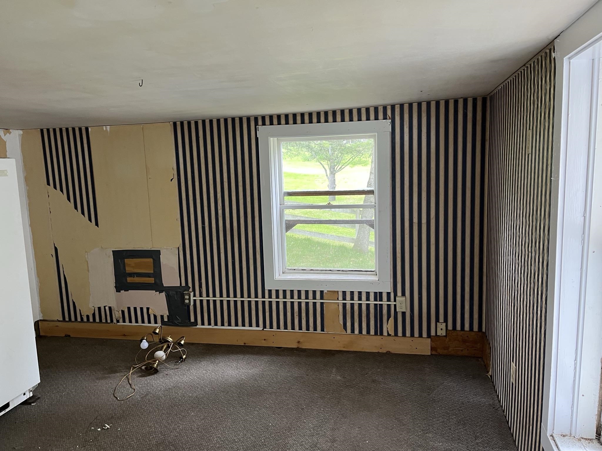 142 High Street Hardwick, VT 05843 - Photo 8 of 24 Gallery Image 8