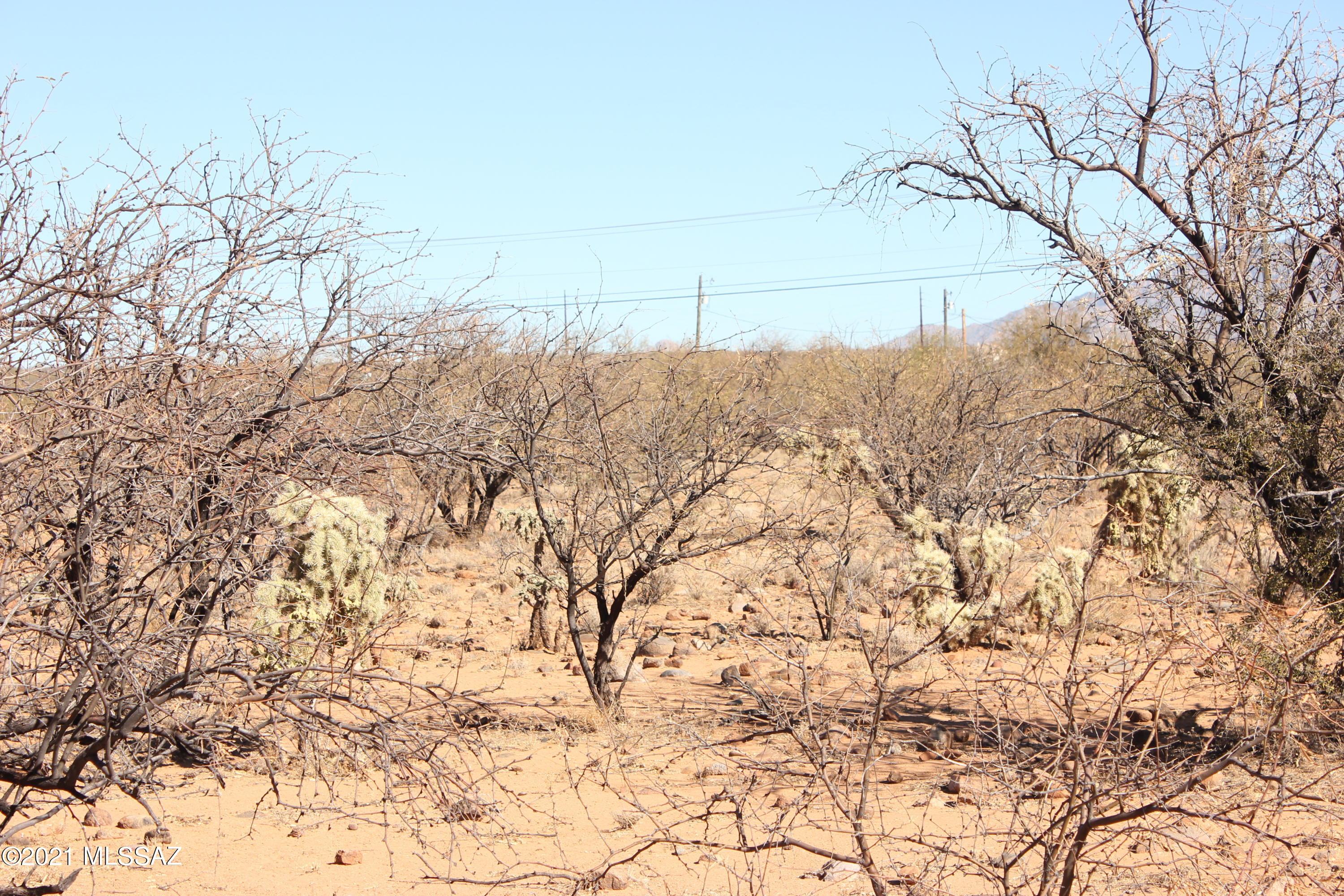 1728 Via Holanda, Unit 15 Rio Rico, AZ 85648 - Photo 2 of 3