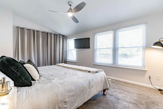 $3,500 | 1708 Ithaca Lane, Unit A, Raleigh, NC 27606