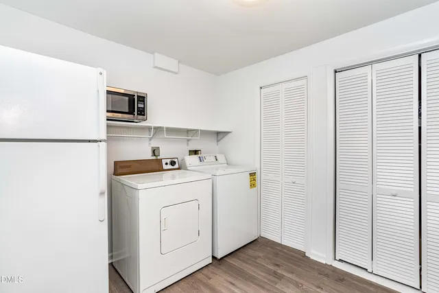 $3,500 | 1708 Ithaca Lane, Unit A, Raleigh, NC 27606