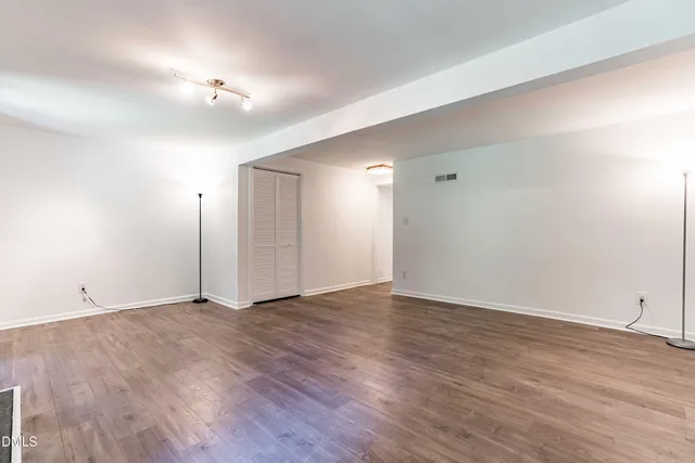 $3,500 | 1708 Ithaca Lane, Unit A, Raleigh, NC 27606