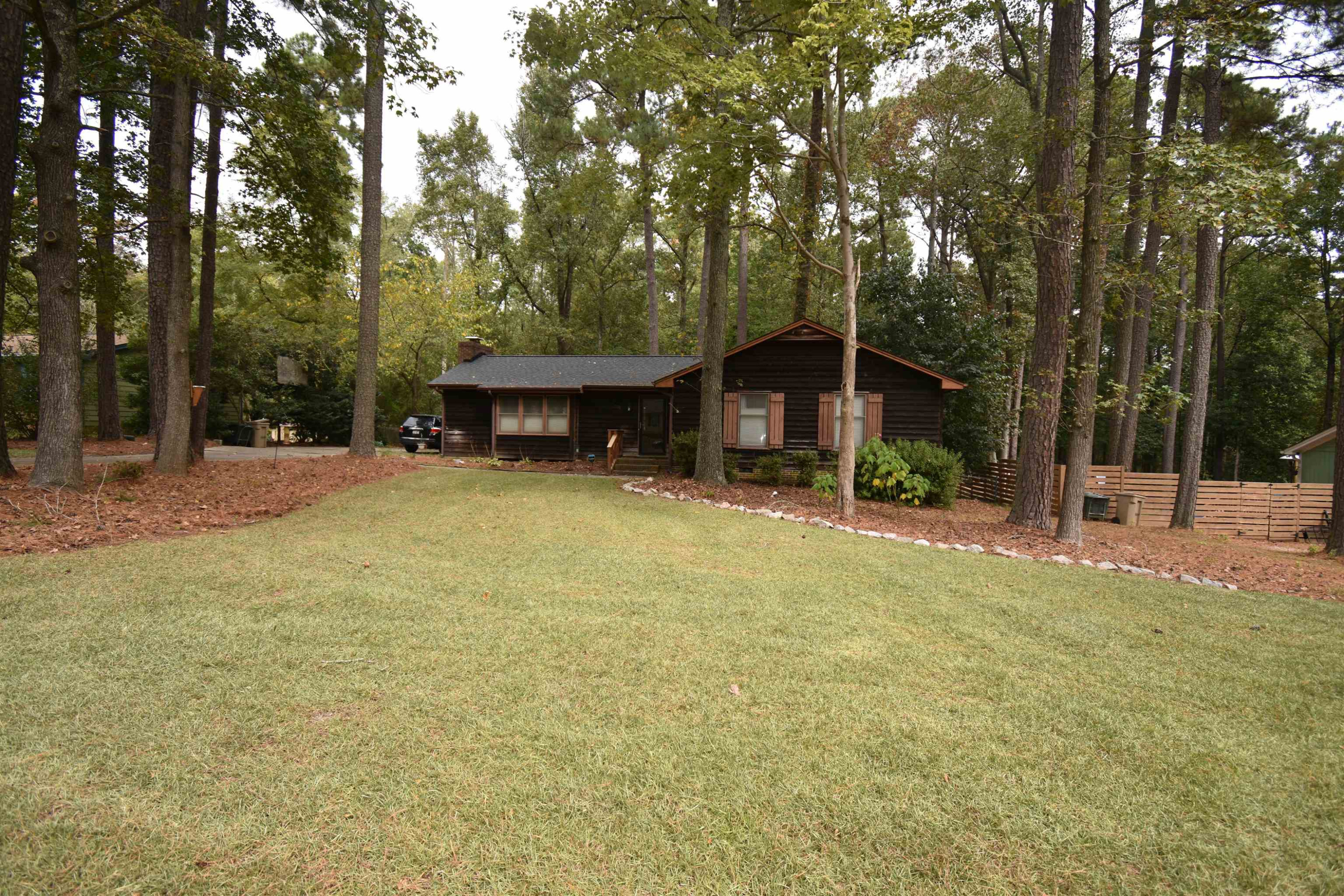 1708 Cranston Road Garner, NC 27529 - Photo 1 of 21 Photo 1