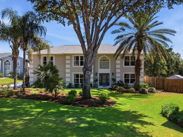 $534,900 | 2542 Sheila Drive, Apopka, FL 32712