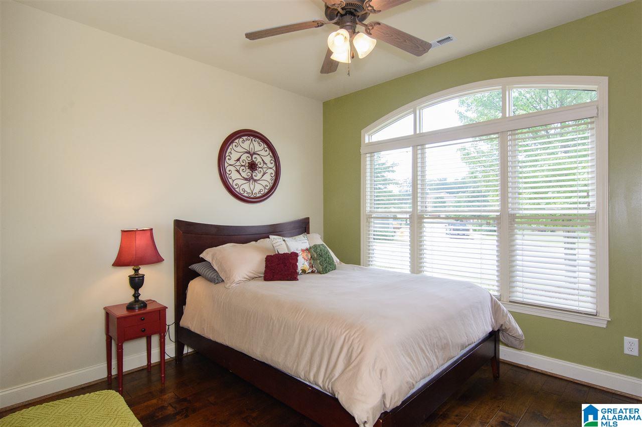 5764 Park Side Road Hoover, AL 35244 - Photo 26 of 34