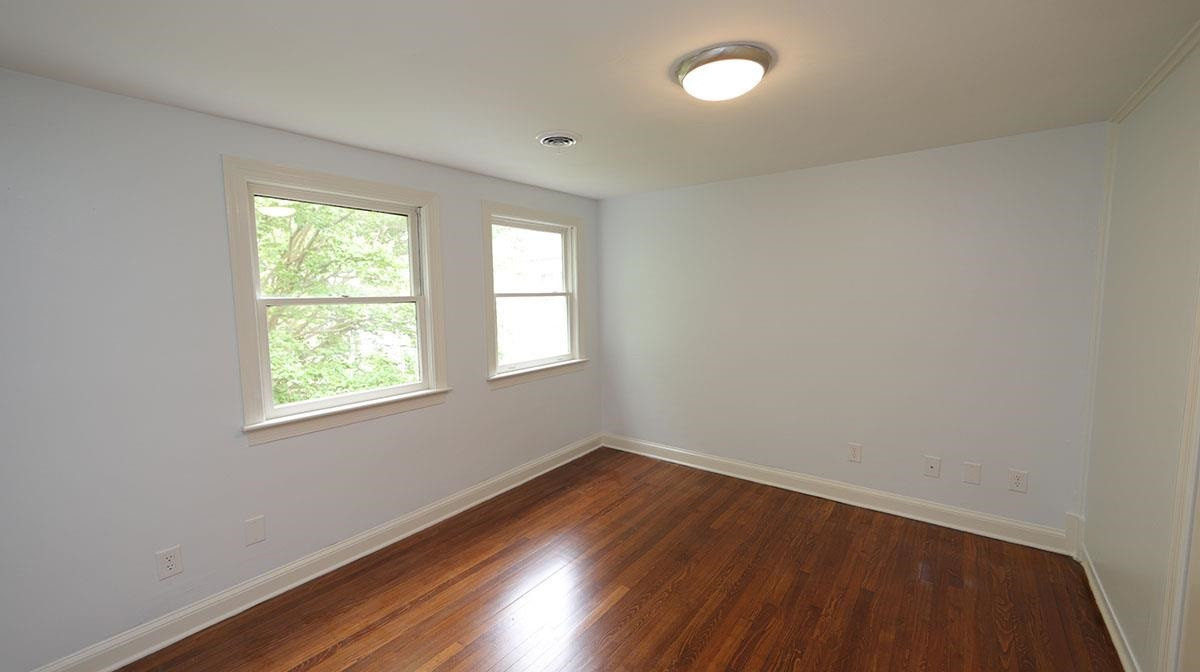 1007 St Marys Street, Unit 1007 Raleigh, NC 27605 - Photo 15 of 23 Photo 15