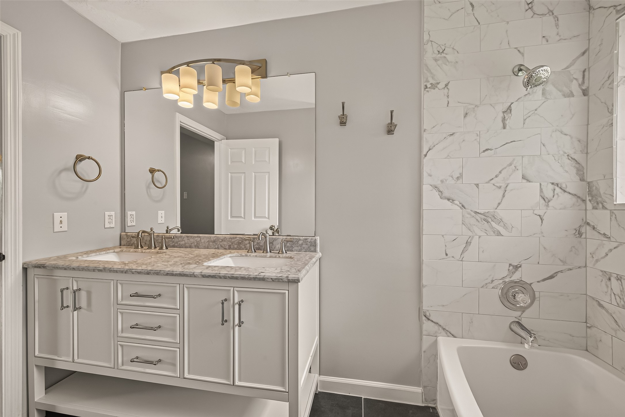 1030 Mabry Mill Road Houston, TX 77062 - Photo 28 of 45