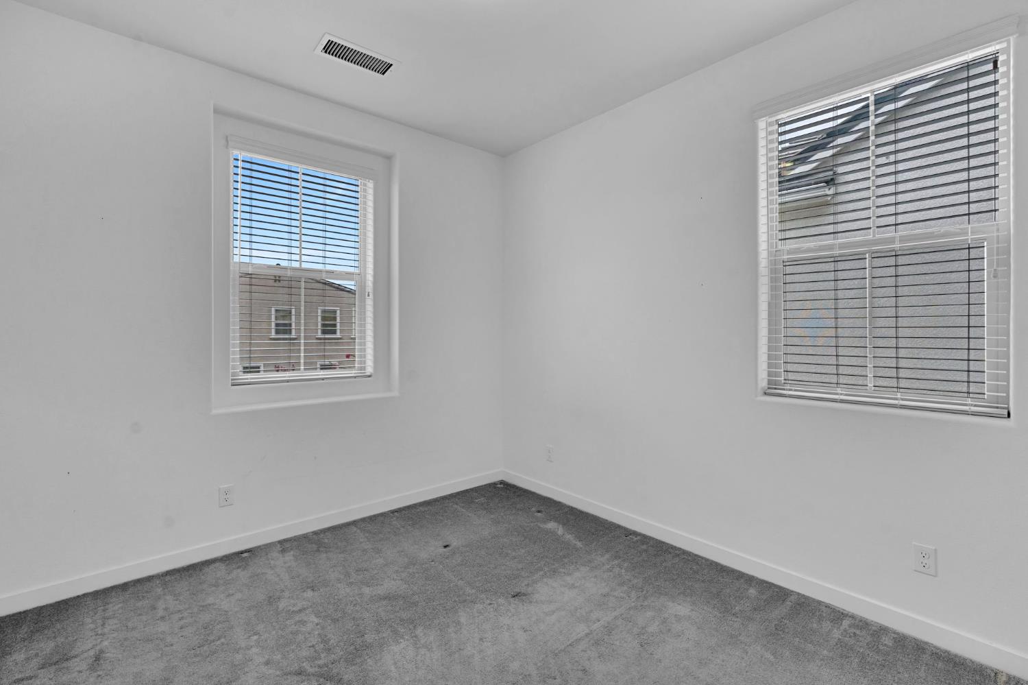4614 Loftwood Road Madera, CA 93636 - Photo 24 of 30 Gallery Image 24