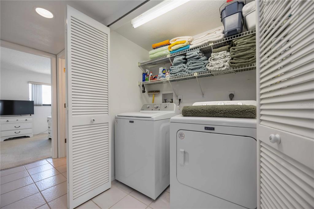 5050 Marianne Key Road, Unit 1B Punta Gorda, FL 33955 - Photo 23 of 46
