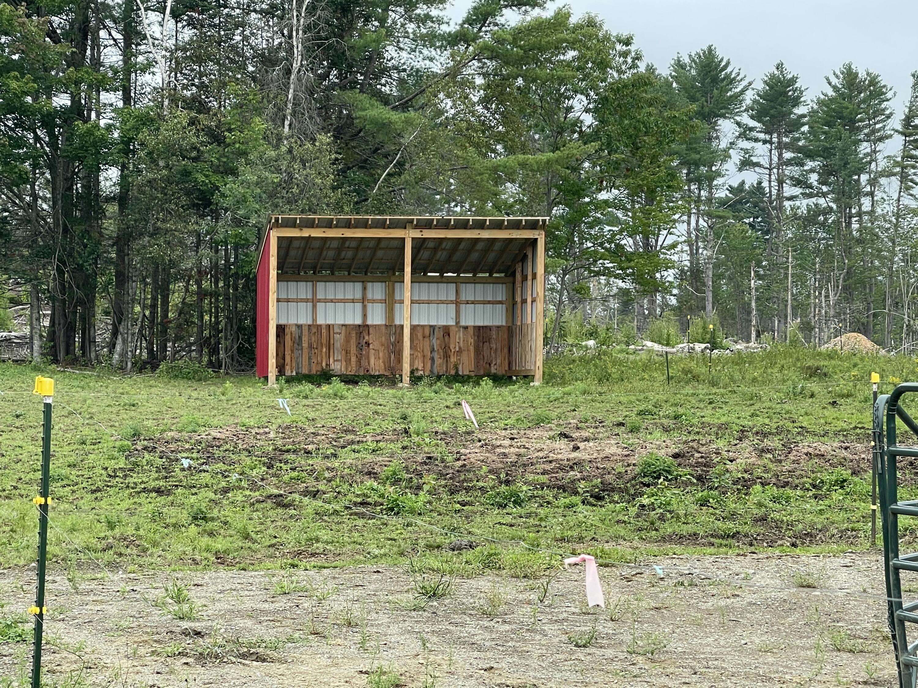 170 Fisher Road Monroe, ME 04951 - Photo 19 of 48 IMG_20260528_190635
